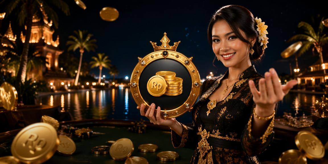 parlay212 Auto Roulette