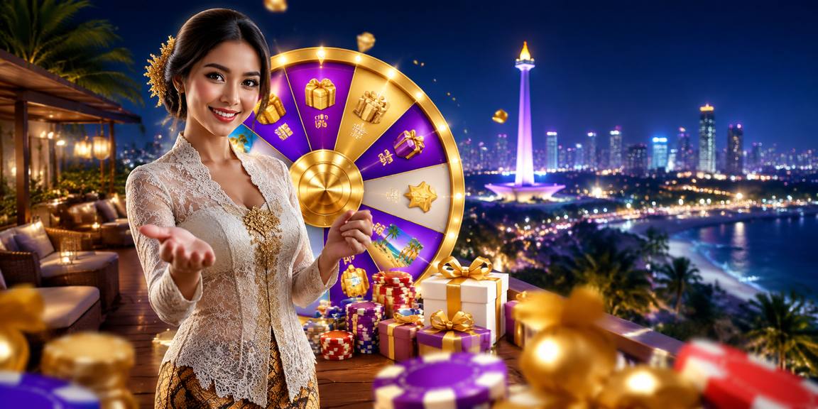 parlay212 Pyramid Bonanza
